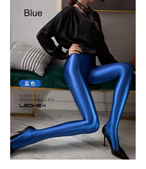 shiny tights near me|ultra glossy tights.